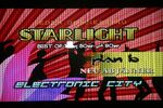 Starlight @ X-Mas 7309027