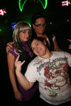 --x-- PartyschweinE --x-- 2009 --x-- 70269944