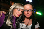 --x-- PartyschweinE --x-- 2009 --x-- 70269960