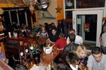 Schrille Nacht @ G&D 7309548