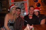 X-Mas Party  7309597