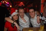 X-Mas Party  7309599