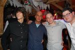 X-Mas Party  7309615