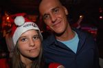 X-Mas Party  7309616