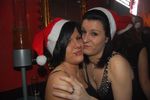 X-Mas Party  7309630