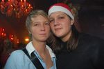 X-Mas Party  7309633