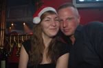 X-Mas Party  7309634