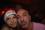 X-Mas Party  7309641