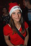 X-Mas Party  7309646