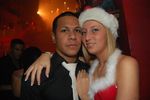 X-Mas Party  7309651