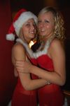 X-Mas Party  7309652