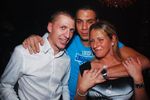 Christmas Party 7309715