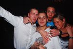 Christmas Party 7309716