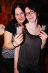 Christmas Party 7309717