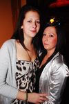 Christmas Party 7309718