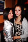 Christmas Party 7309719