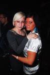 Christmas Party 7309720