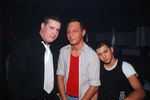 Christmas Party 7309721