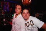 Christmas Party 7309722