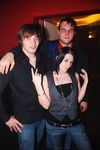 Christmas Party 7309724