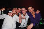 Christmas Party 7309725