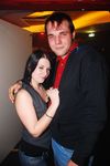 Christmas Party 7309727