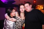 Christmas Party 7309728