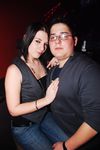 Christmas Party 7309729