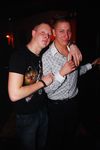 Christmas Party 7309730
