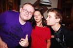Christmas Party 7309731