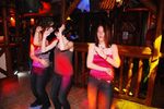 Christmas Party 7309734