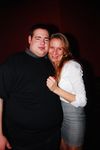 Christmas Party 7309783