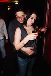 Christmas Party 7309786