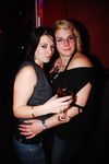 Christmas Party 7309787
