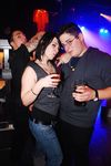 Christmas Party 7309789