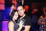 Christmas Party 7309790