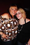Christmas Party 7309791