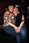 Christmas Party 7309792