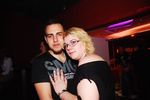 Christmas Party 7309793