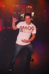 Christmas Party 7309794