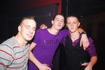 Christmas Party 7309796