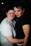 Christmas Party 7309799