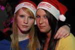 Estate Christmas Clubbing 7309944