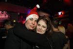 Estate Christmas Clubbing 7310035