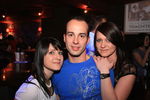 10 Jahre Dj Nexo 7312012