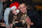 Christmas Clubbing 7312303