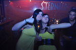 Freitag @ Club Sternberg 7312527