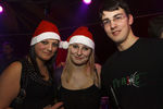 S´Christkindl is do! 7312655