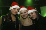 S´Christkindl is do! 7312659