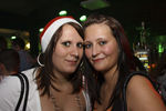 S´Christkindl is do! 7312687